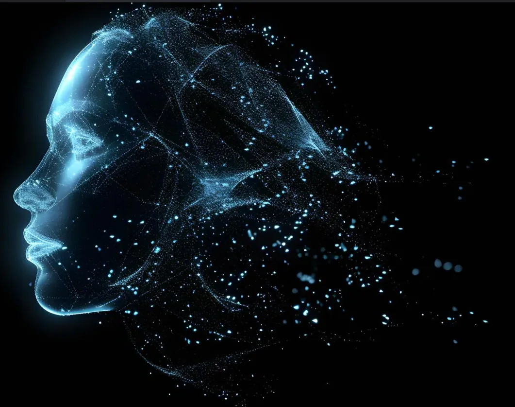 AI holographic core — Modelmaxaltopt Neural Core